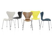 AFC India Cafe Chair & Seating Solutions Manufacturers