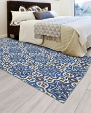 Buy Carpets and Durries Online at Low Prices 