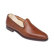 Men's Wide Loafers
