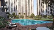Choose The Best Apartments in ATS Happy Trails @ 9711836846 Noida