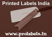 Noida - Printed Labels India |Gujarat | Bangladesh | Prolabels