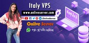 Grow Website by VPS ITALY