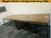 Office Table design