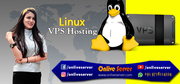 Get Linux VPS Hosting In Suitable Price By Onlive Server