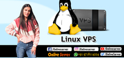 Fast and Affordable Linux Germany VPS Hosting Plans