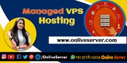 Dealing With Managed VPS Hosting in USA