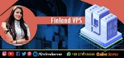Grab Affordable Finland VPS Services by Onlive Server