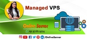Get Fully Manageable Managed VPS hosting Solutions
