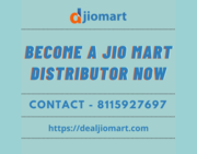 Apply Now For Jio Mart Dealership | Jio Mart Distributor,  Jio Mart Fra