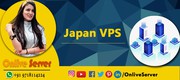 Reasons Why People Like Japan VPS by Onlive Server
