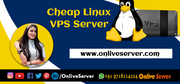 Carry High availability based Cheap Linux VPS by Onlive Server  
