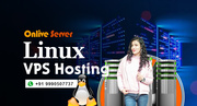 Onlive Server Provides A Safe Linux VPS Hosting 