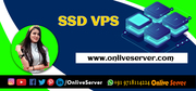 Onlive Server Provides SSD VPS Hosting with Next Stag of Performance 