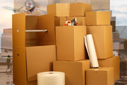 Tips for Moving House Without Hassle