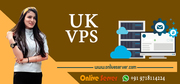  Get Instant UK VPS Server Services By Onlive Server