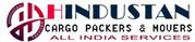 Hindustan Cargo Packers and Movers – office shifting services