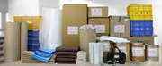 Best packers and movers in Noida