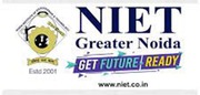 NIET -  Best Placement College in Delhi NCR