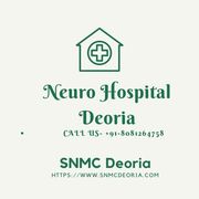 Star Neuro Maternity Center - Hospital with neuro and maternity