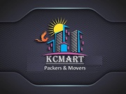 Meerut Packers Movers Services- KCMART 07053066855