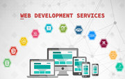 Best Software Company in Lucknow|web development company in Lucknow,  B