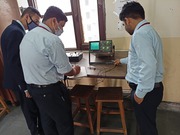 Best Polytechnic College in Ghaziabad offers Polytechnic Courses 
