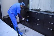 Disinfection Services in Noida