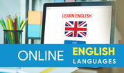 Learn and speak the English language with our Renowned tutors