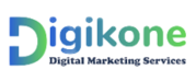 Digikone: Digital Marketing Services in Lucknow | with Industry Expert