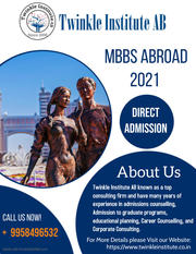 Study MBBS In kazakhstan