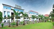 INDUS VALLEY PUBLIC SCHOOL - Best School in Noida