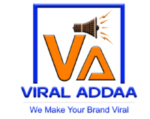 Viraladdaa:Most Trustable Digital Marketing Agency in Lucknow