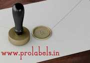 Printing Labels India | Prolabels Pvt Ltd | Food and beverages labels 