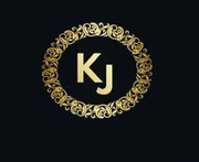 Kapoor Jewels