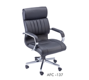 AFC India Manufacturers for Office Chair in India
