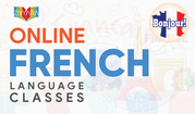  Learn French language in one-on-one live session with Ziyyara
