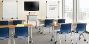 AFC India Manufacturers for Educational Furniture in India