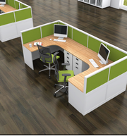 AFC India Office Workstation Manufacturer & Suppliers