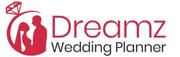 Dreamz Wedding Planner 
