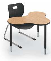 AFC India Classroom Furniture Manufacturer in India