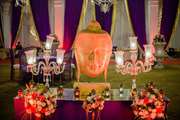 Hire the Best event planners in Lucknow