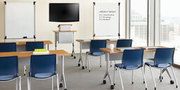 AFC India Manufacturer's for Classroom Furniture in Noida
