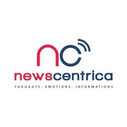 Business News Headline-NewsCentrica