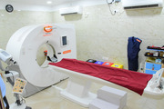 Best Neurology hospital in Prayagraj