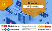 Add Your Business Online Worldwide with Romania VPS Hosting 