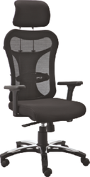AFC India Best For Mesh Chair Manufacturer & Supplier