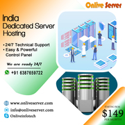  Onlive Server Offers You Brazil Dedicated Server Hosting At Cheapest 