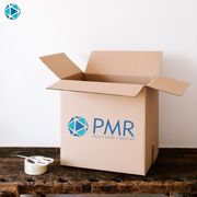 Better Warehouse Storage Places in Lucknow! Get Free Quote From PMR