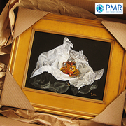Hire Professional Fine Art Moving Companies in Ahmadabad! Reach to PMR