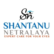 Eye Hospital in Varanasi